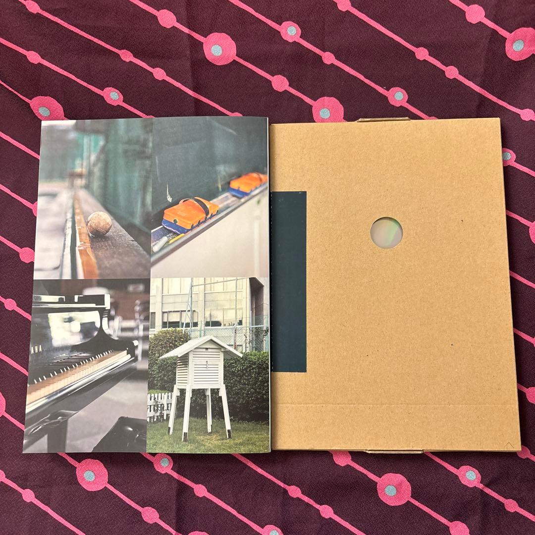 【非売品 新品 込 匿】武蔵クロニクル　武蔵中学　過去問50年