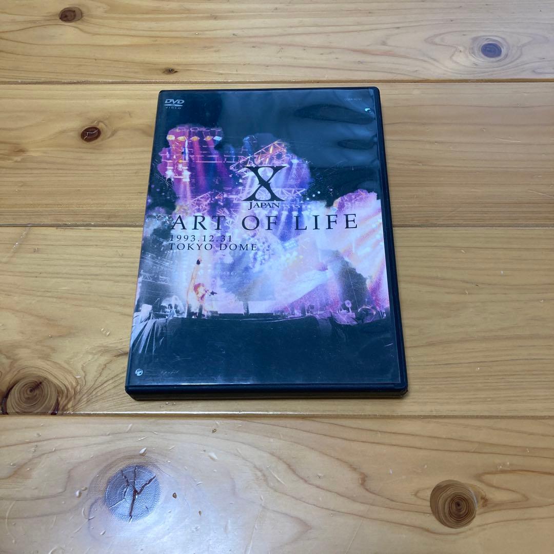 【まとめ売り】X JAPAN / hide / HEATH CD・DVD 詰合