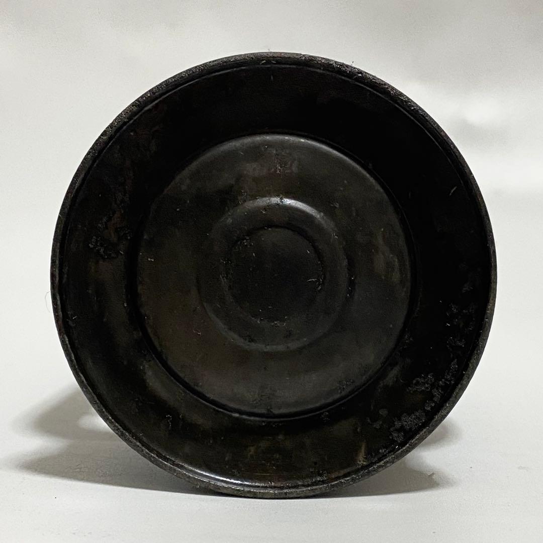 Feuerhand 75　ATOM　フュアーハンド　アトム　 ドイツ製