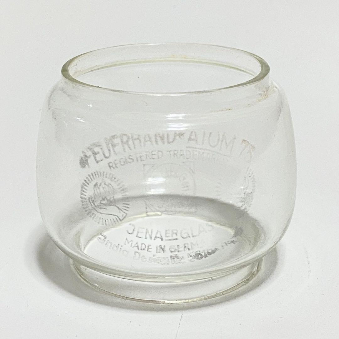 Feuerhand 75　ATOM　フュアーハンド　アトム　 ドイツ製