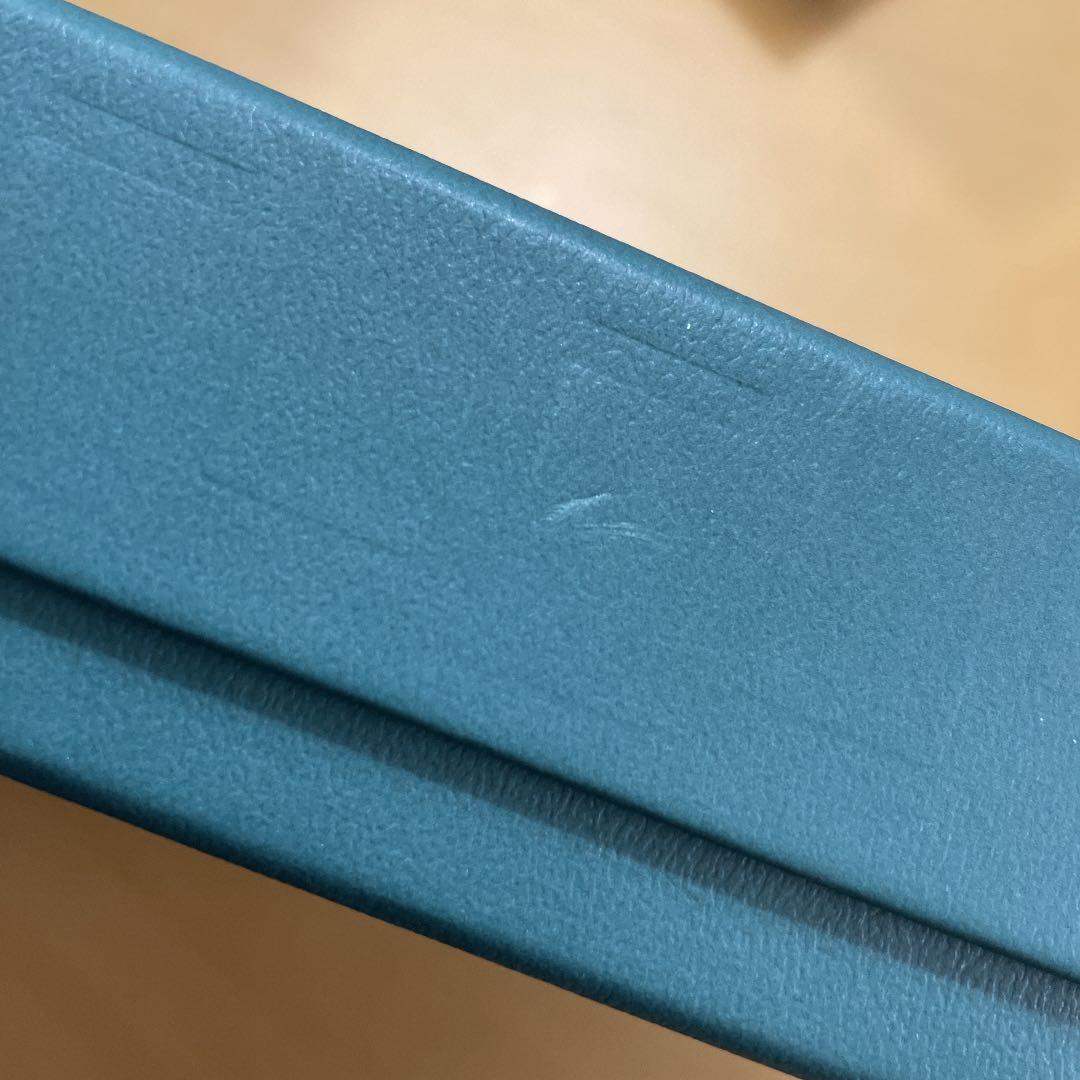 BTS 2020 ウィンパケ