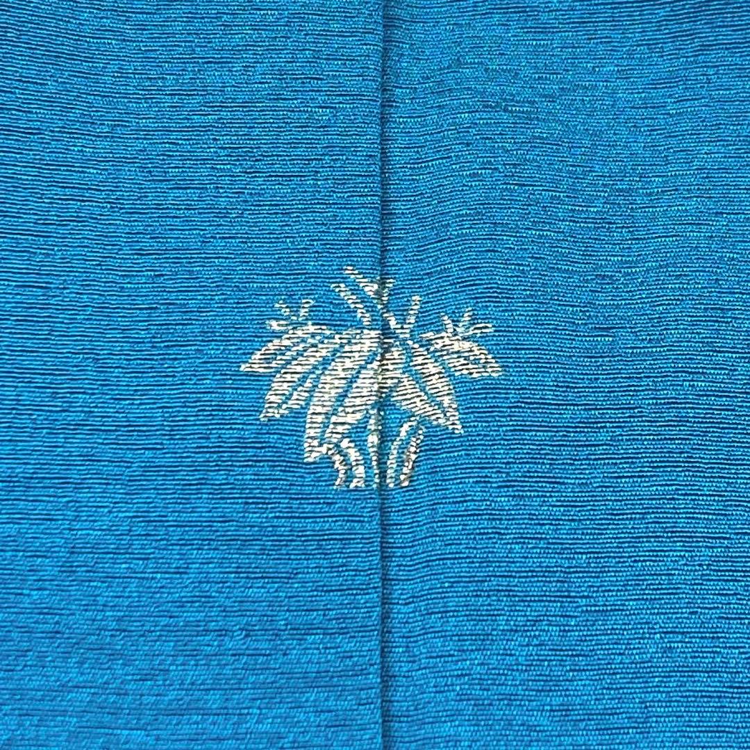 【着物と帯 時流】O24304s◇七五三 7才女の子着物◇手描き友禅百貨店取扱品