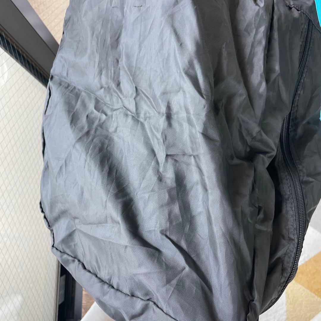 PING HOFFER TOUR ゴルフバッグ ホワイト