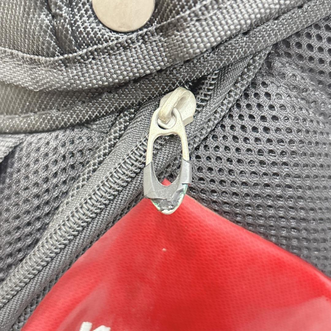 メンズ右利き初心者用　ミズノ　JPX　ゴルフクラブセット　W-2376