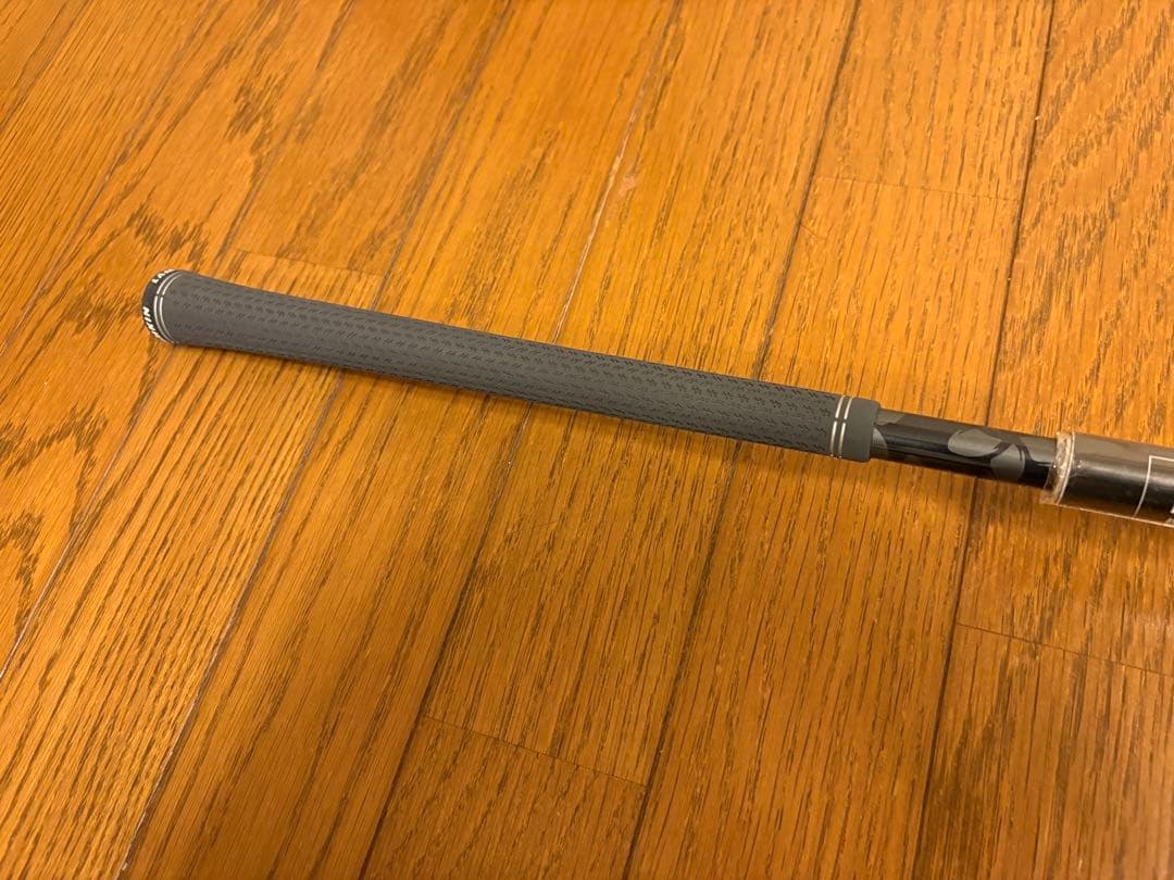 【超美品】 ①Qi35 ドライバー （1W:10.5°） : 55S