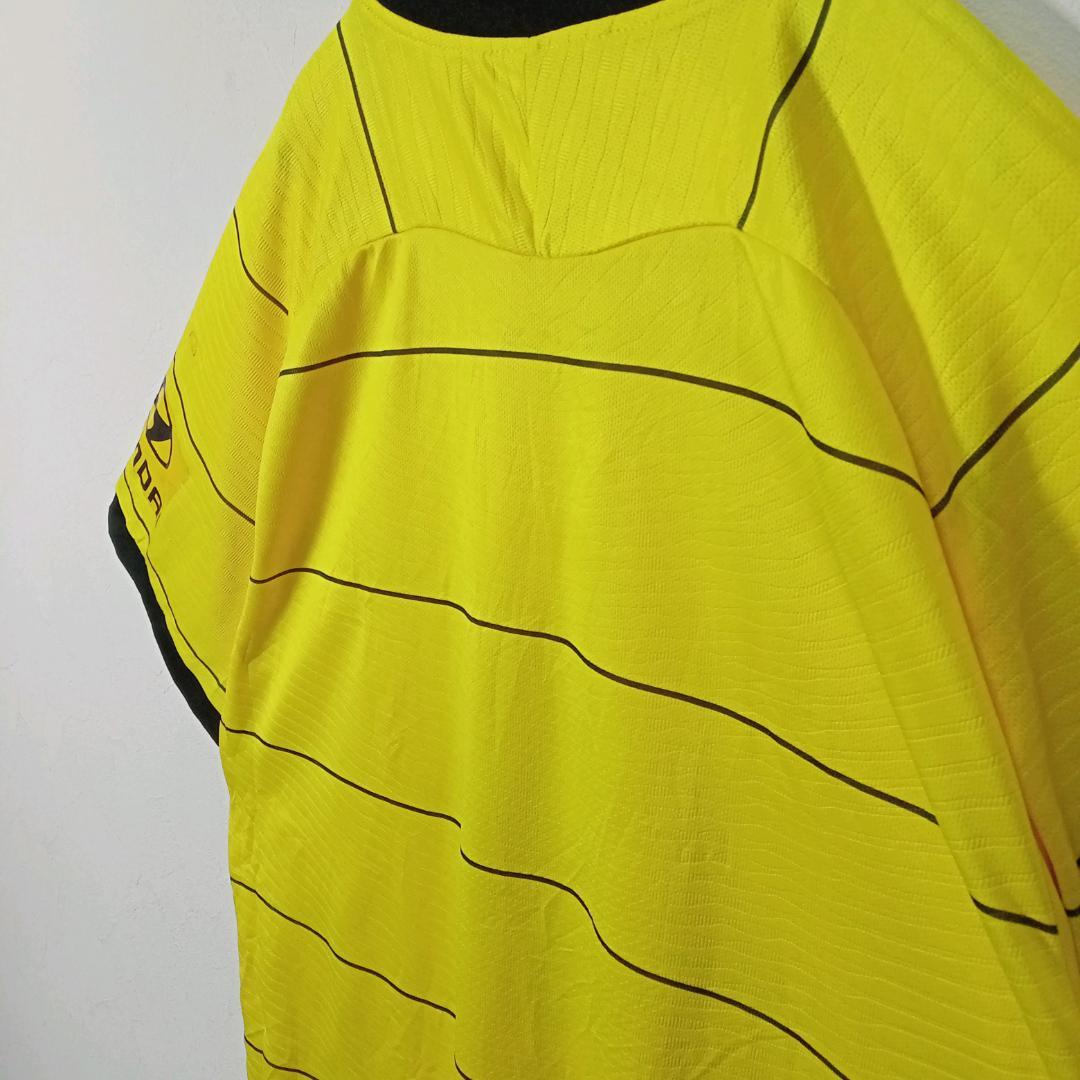 NIKE Chelsea 21/22シーズン シャツ チェルシーユニホーム