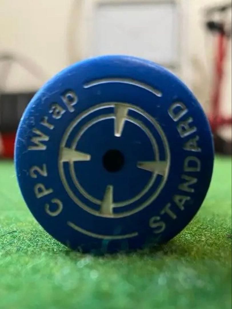 Srixon ZXi ドライバー ９度　TR ベンタスブルー6S 保証書付き