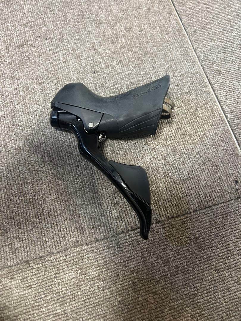 Shimano 105 r7000 sti ブレーキレバー