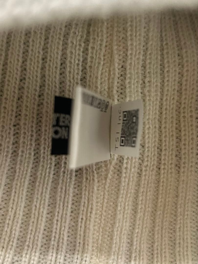 新品 パーリーゲイツ マスターバニー 3WAYニットキャップ サンバイザー