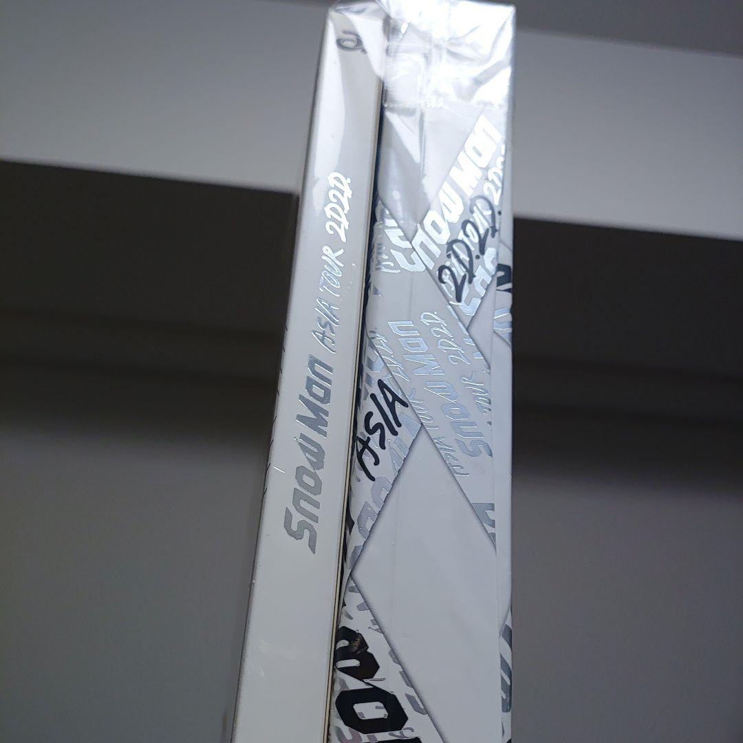 man DVD まとめ売り