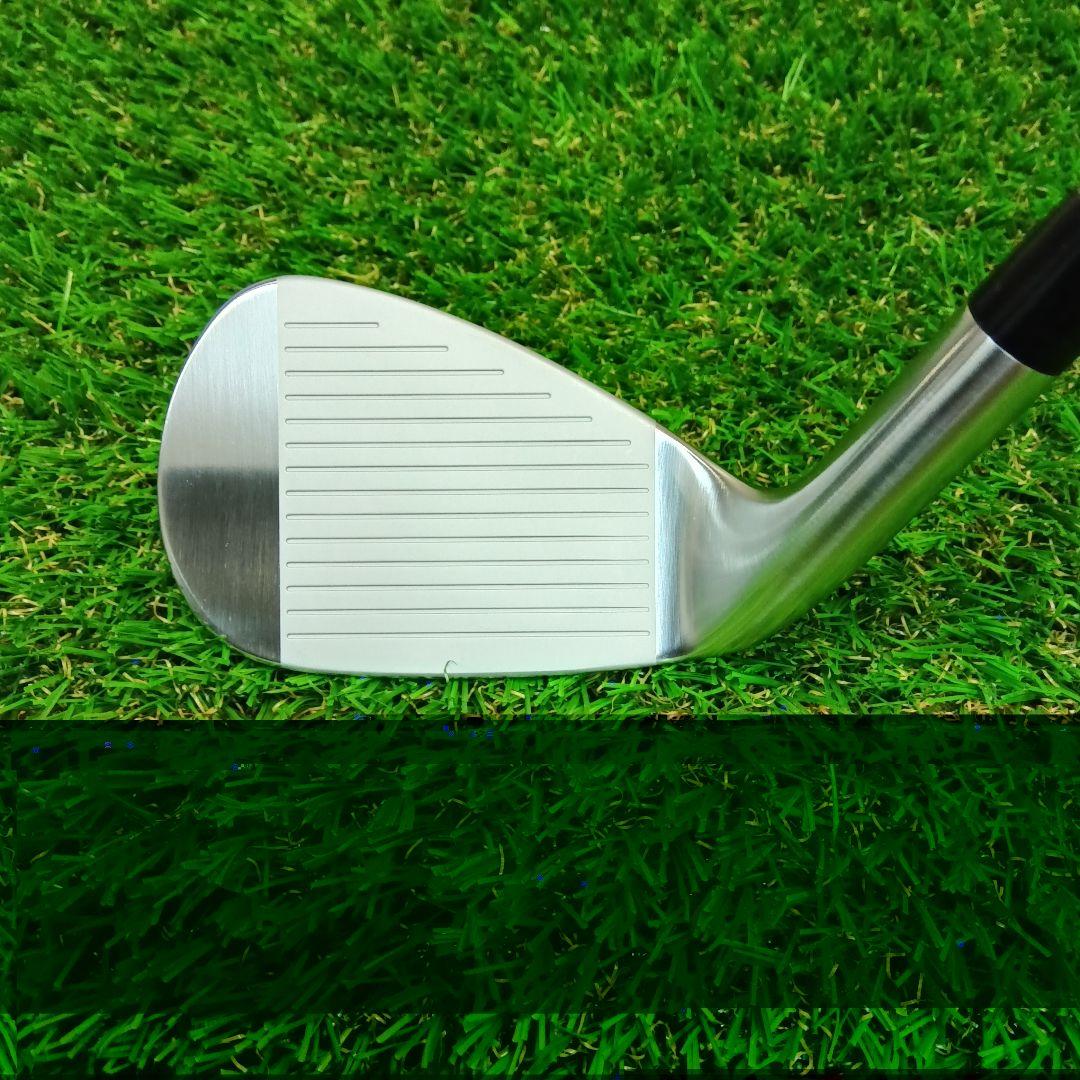 HONMA TW767 アイアンセット VIZARD4本セット