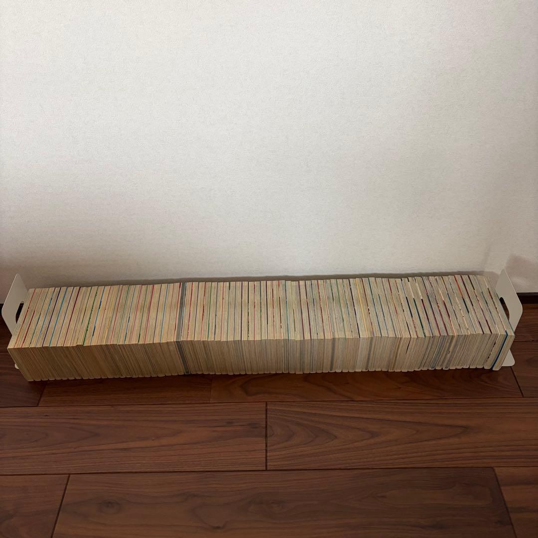 NARUTO 全72巻セット 岸本斉史著　プラス外伝