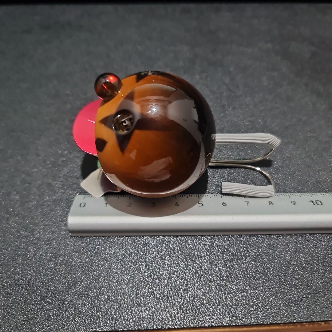 送料無料　スカルピエロ　ルアー　ジャックポケット