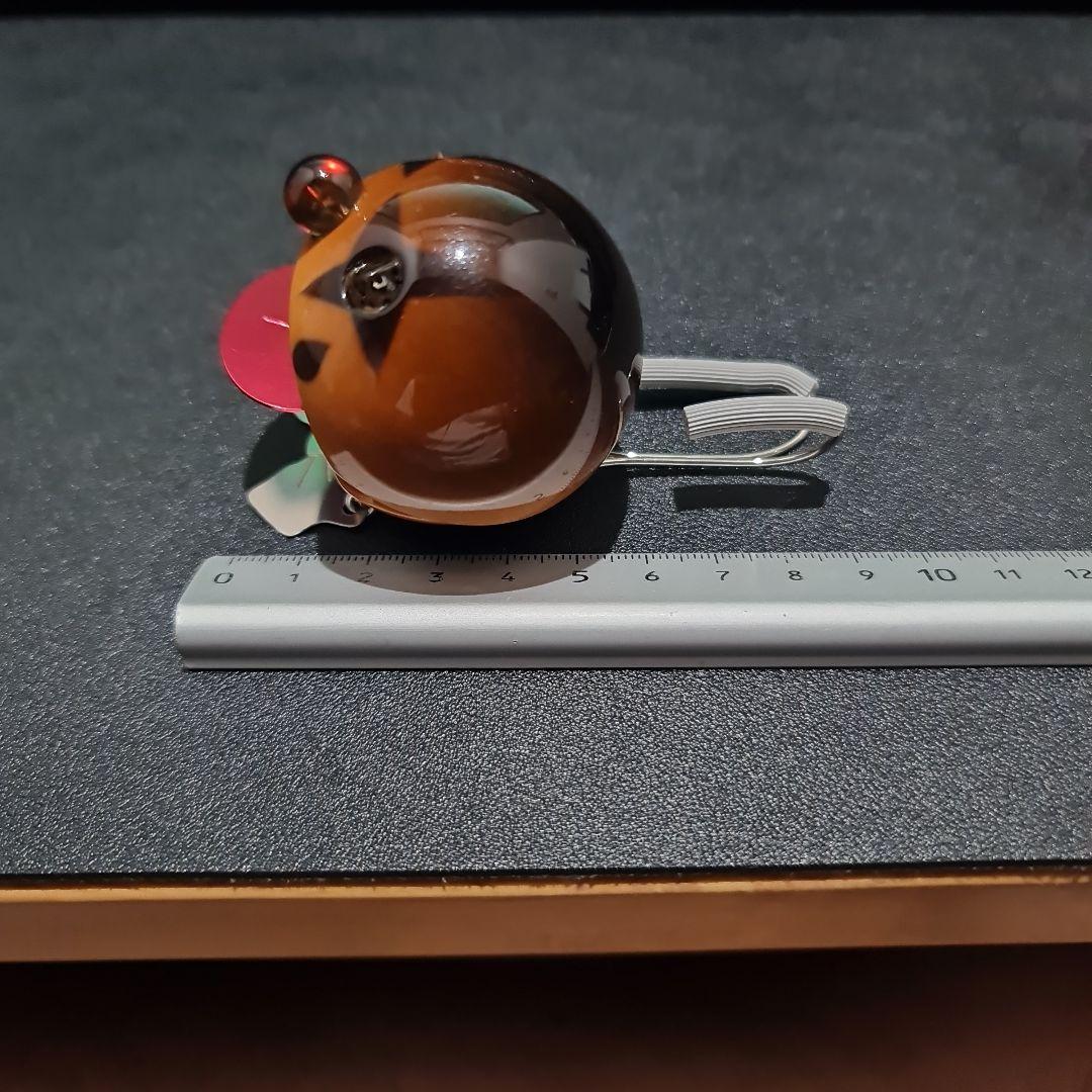 送料無料　スカルピエロ　ルアー　ジャックポケット