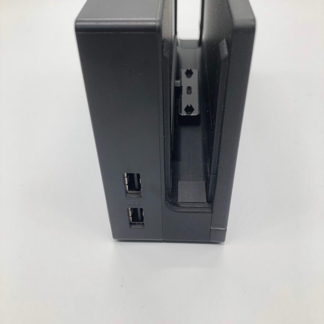 美品 Nintendo Switch スイッチ 本体 付属品完備 おまけ付き