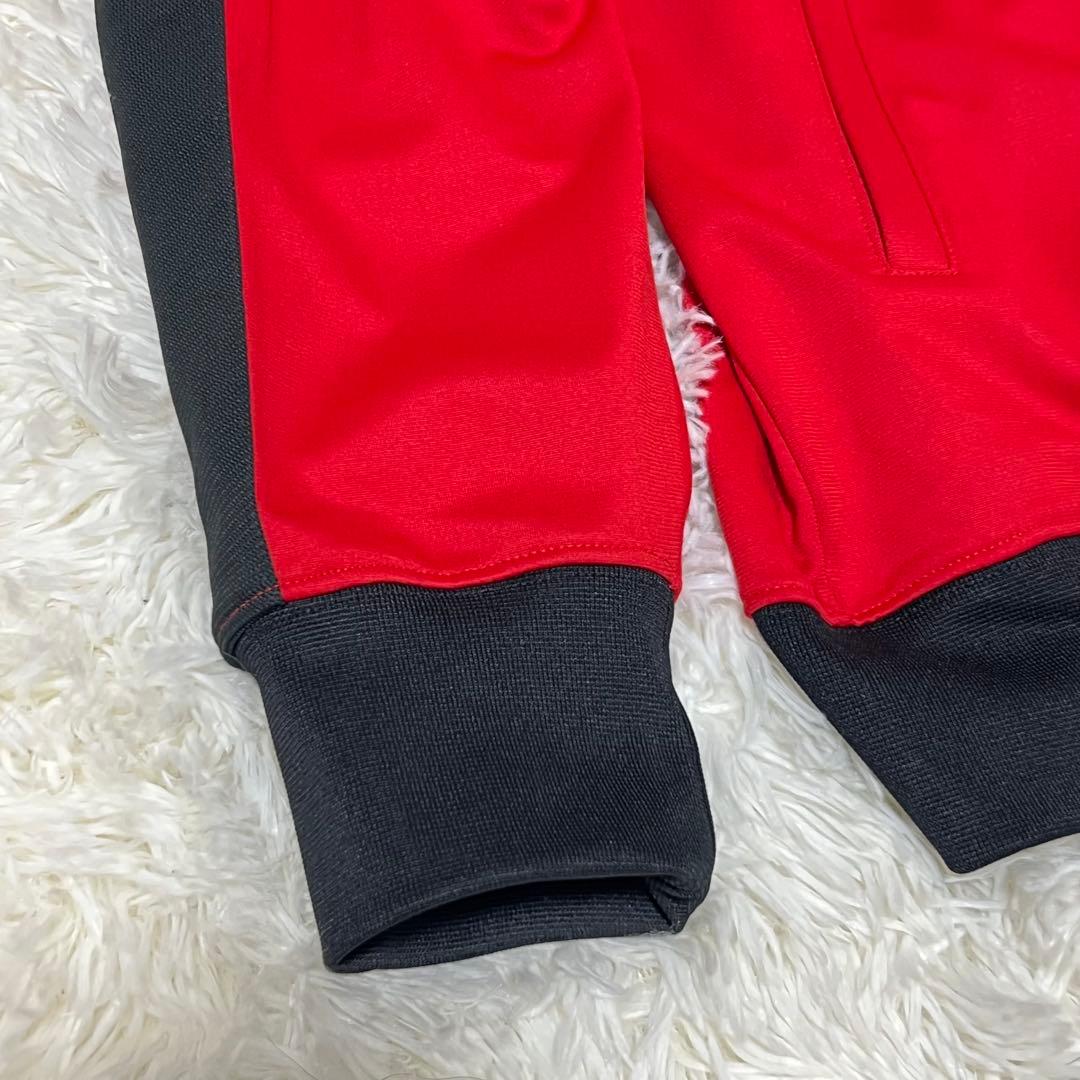 希少 ノースフェイス ジャージ上下セット トラックジャケット パンツ