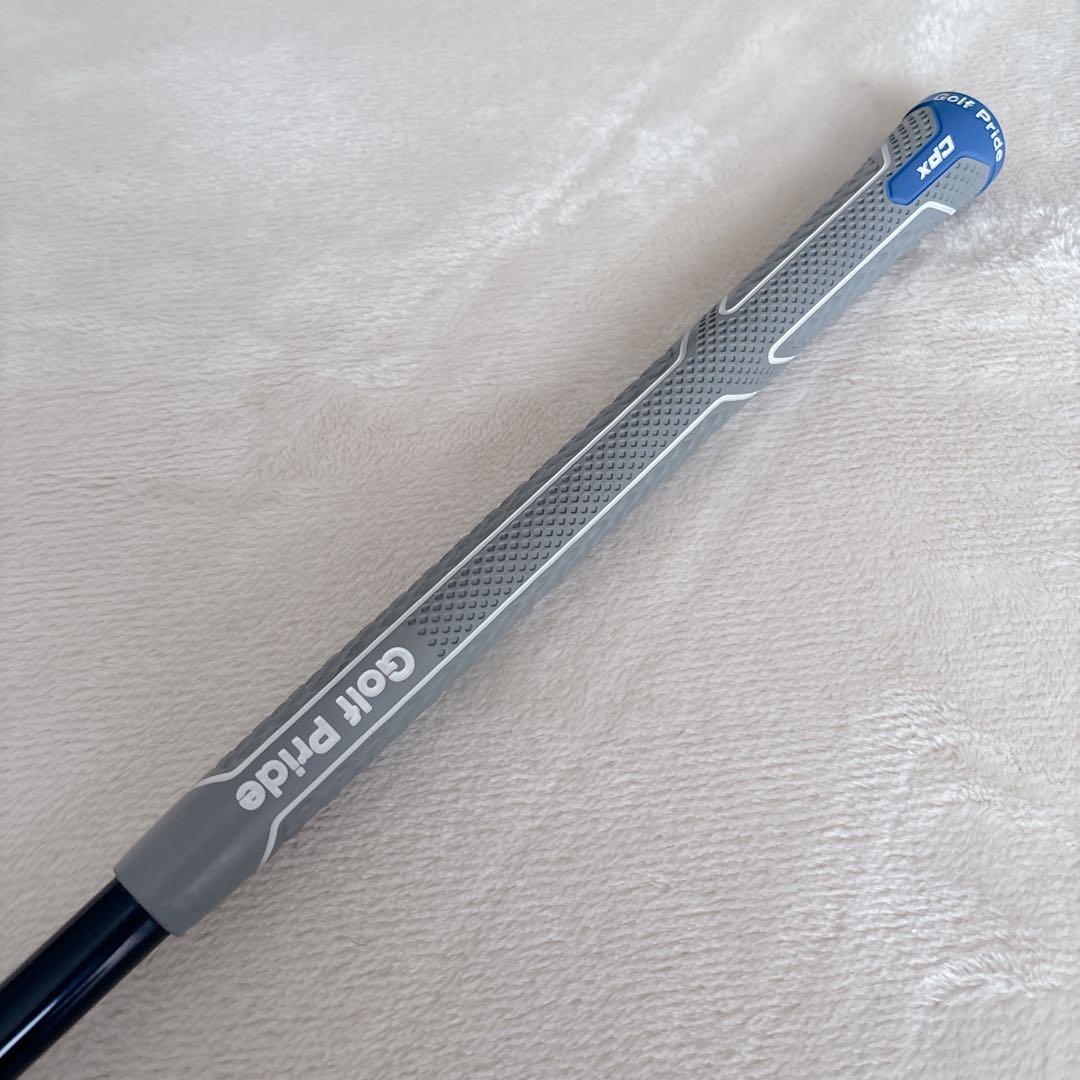 D186 PING G425 MAX 10.5 ドライバー SPEEDER NX