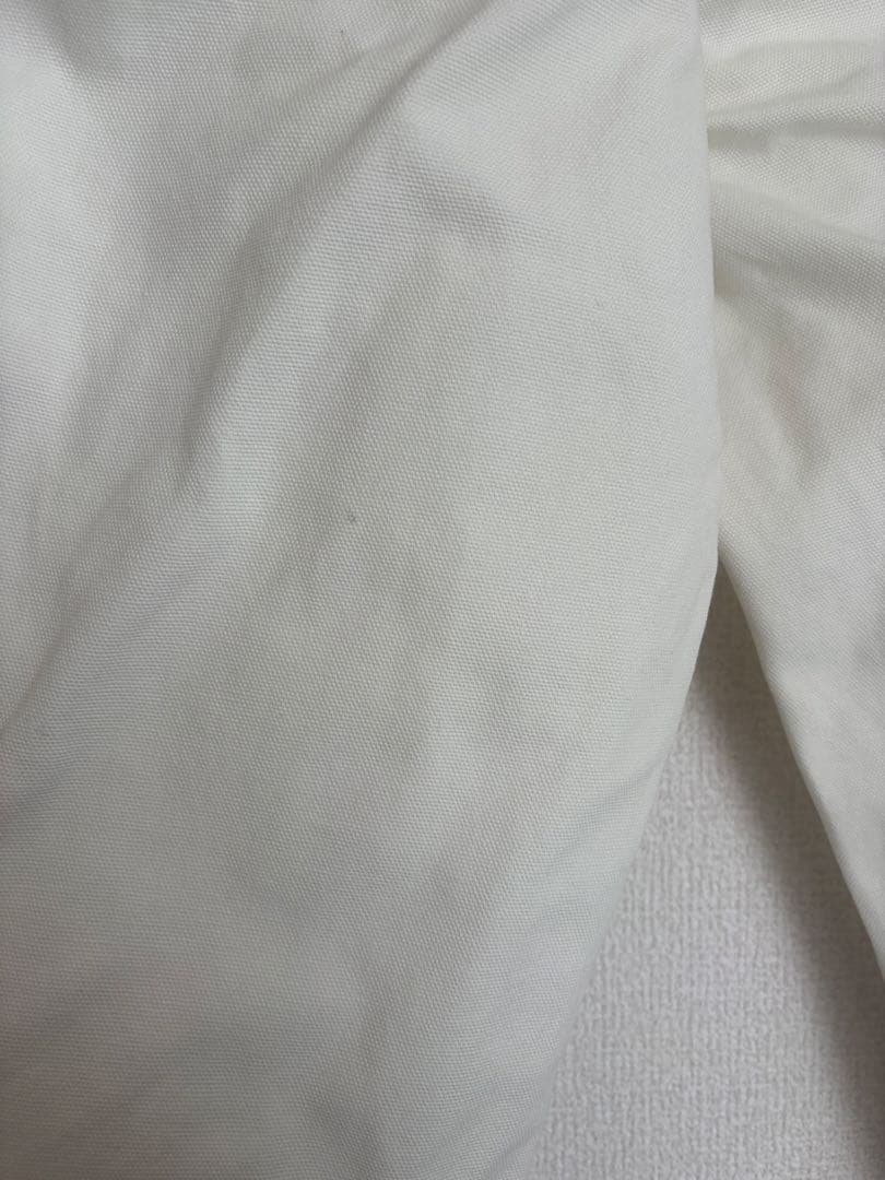 overalltokyo セットアップ