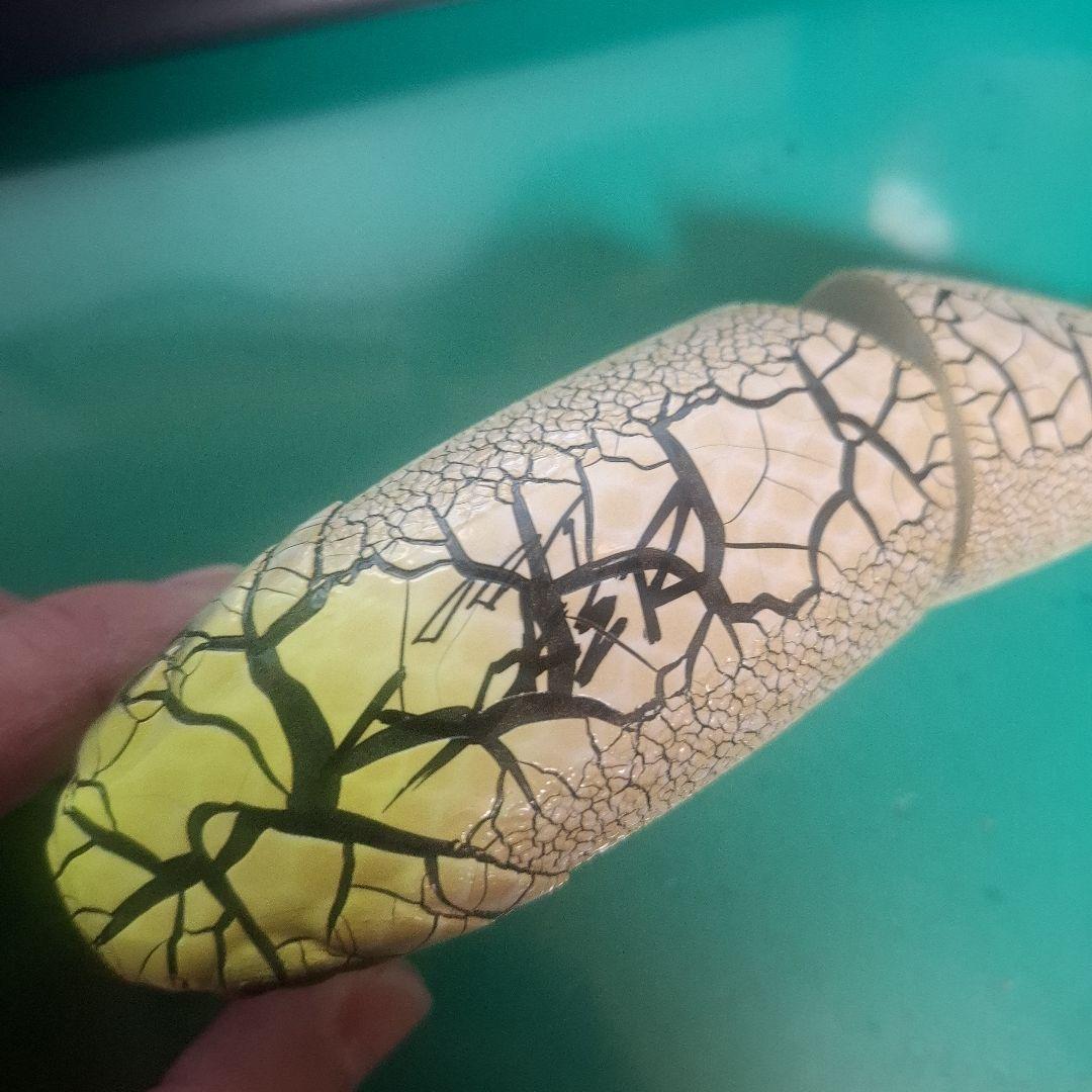 レアカラー　DRT 　クラッシュ ジョーカー　 JOKER 　ミステリーエッグ