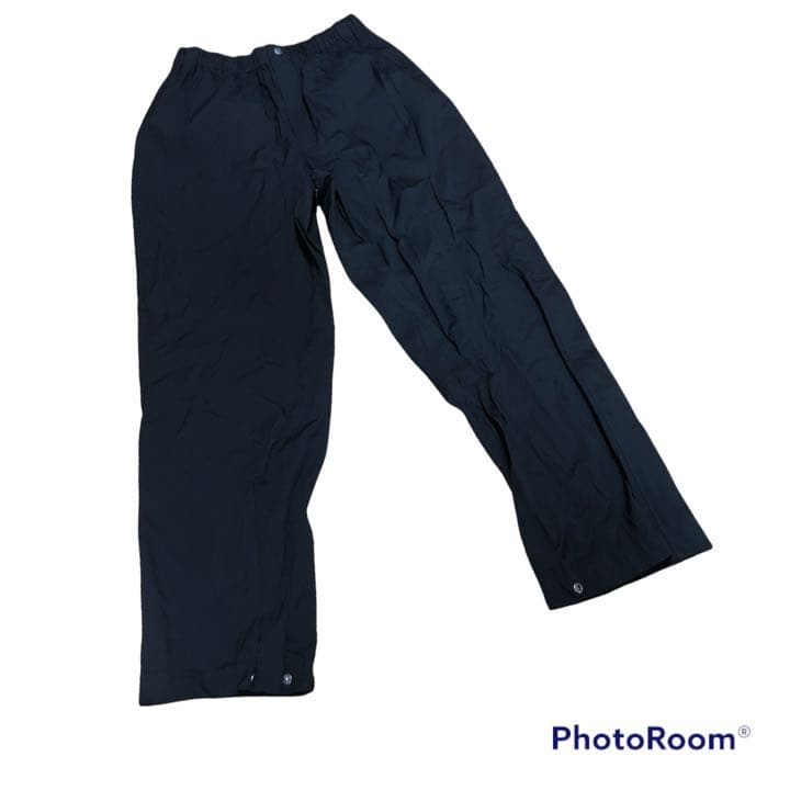 ポロゴルフ　ラルフローレン　ゴルフウエア　上下