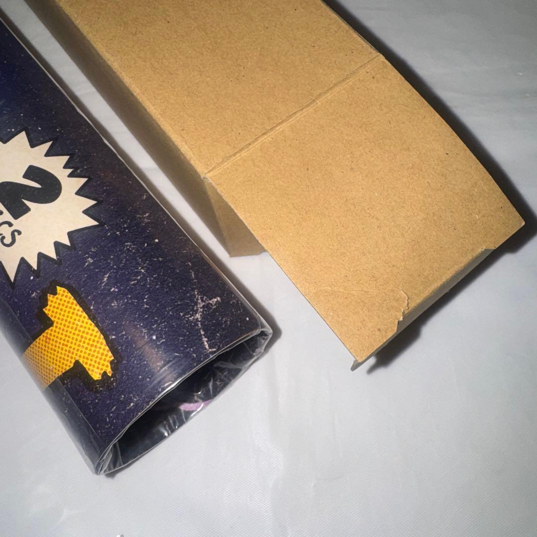 Number_i LIVE TOUR 2024 No.Ⅰ 初回生産限定盤・通常盤