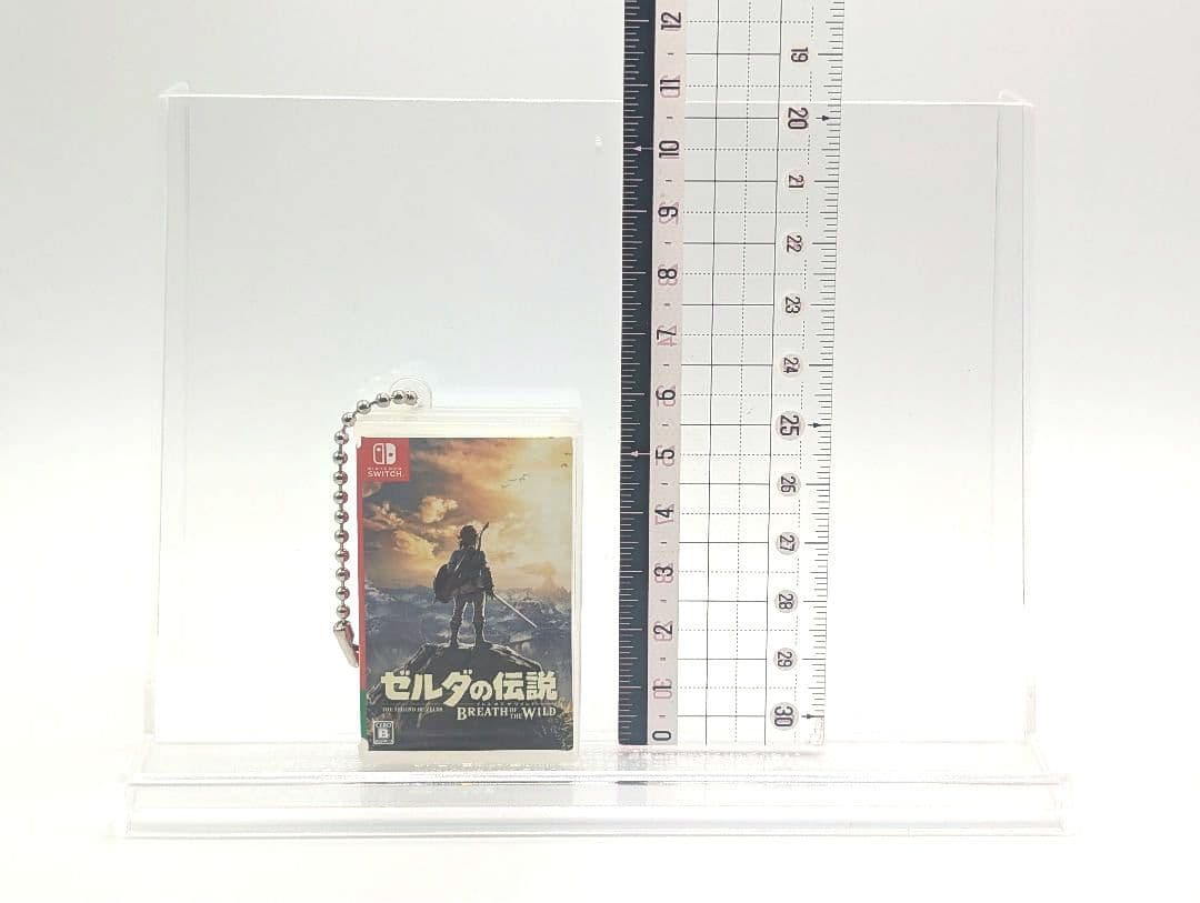 ゼルダの伝説ブレスオブザワイルド コレクターズエディション+おまけ