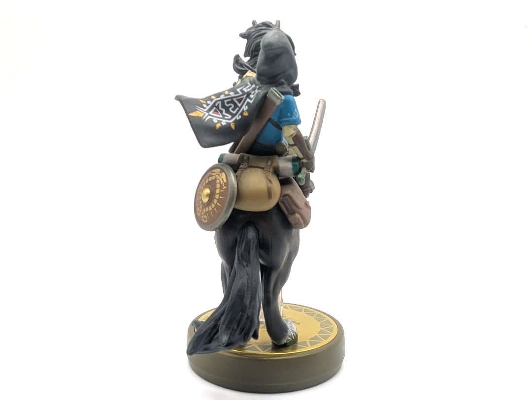 ゼルダの伝説ブレスオブザワイルド コレクターズエディション+おまけ