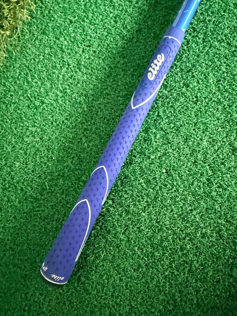 【SRIXON】ATTACKING 6SX ドライバー用シャフト