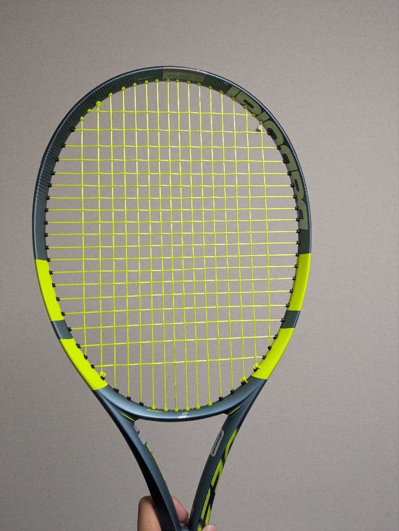 ピュアアエロ100 2026 3本セット