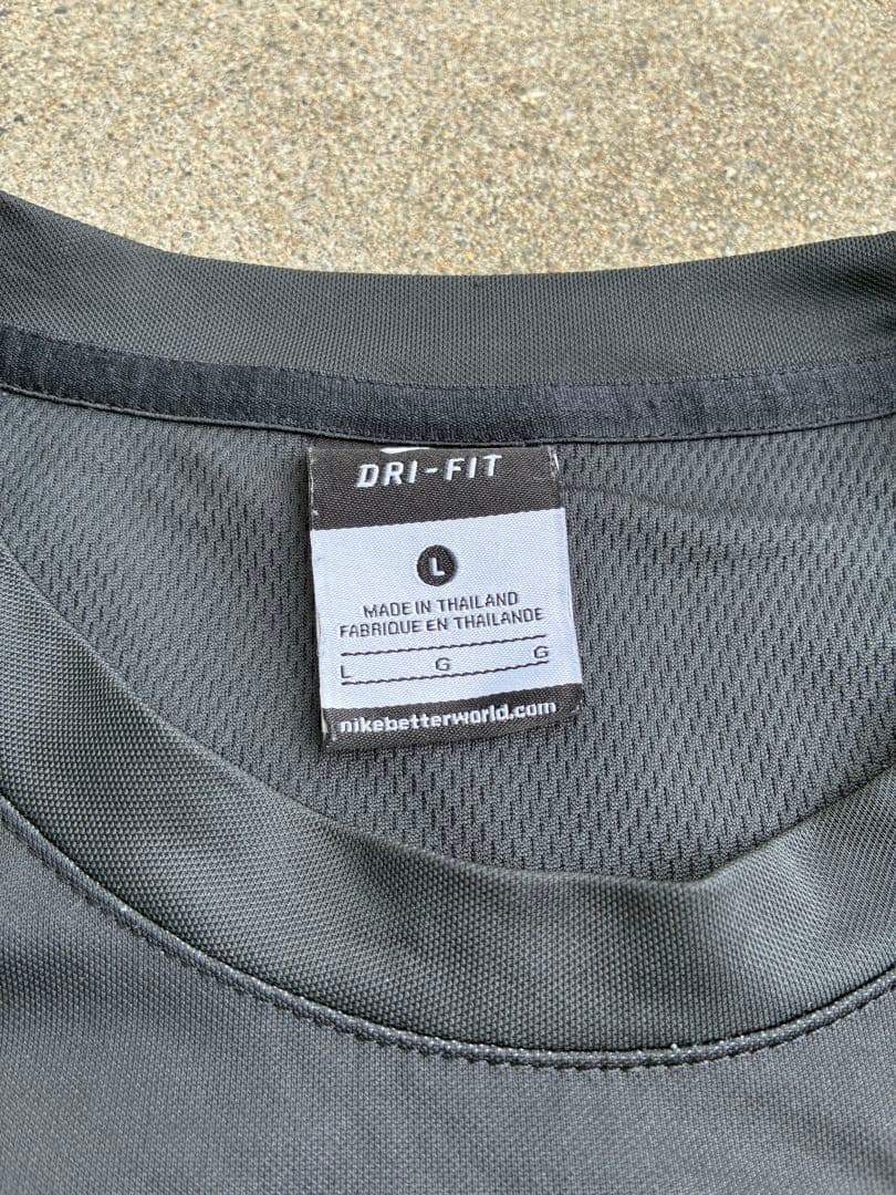 モンペリエ　ユニフォーム　L