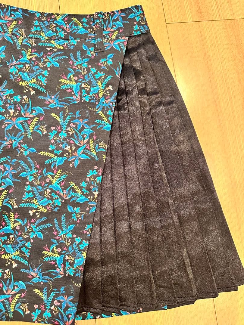 MASTER BUNNY EDITION 原英莉花モデルセットアップ