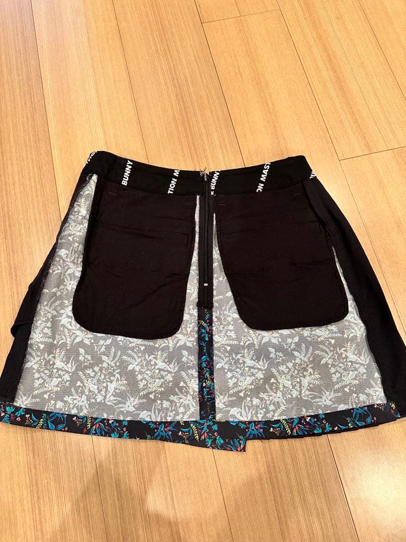 MASTER BUNNY EDITION 原英莉花モデルセットアップ