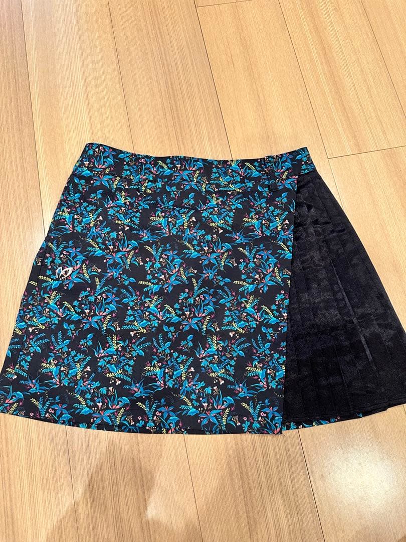 MASTER BUNNY EDITION 原英莉花モデルセットアップ