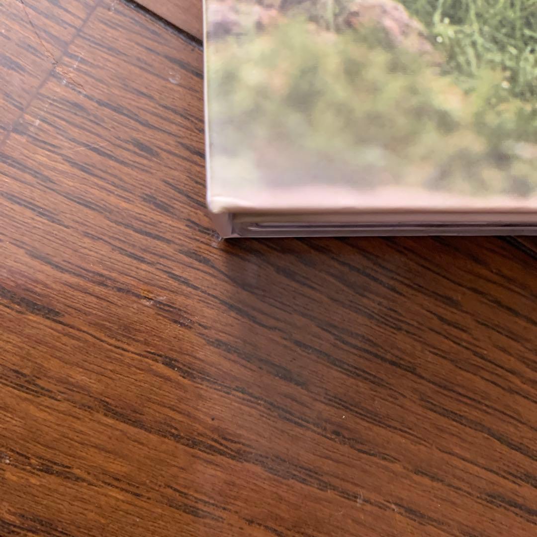 いのっち母韓国ドラマ　愛の温度DVD BOX 全2巻➕OSTセット