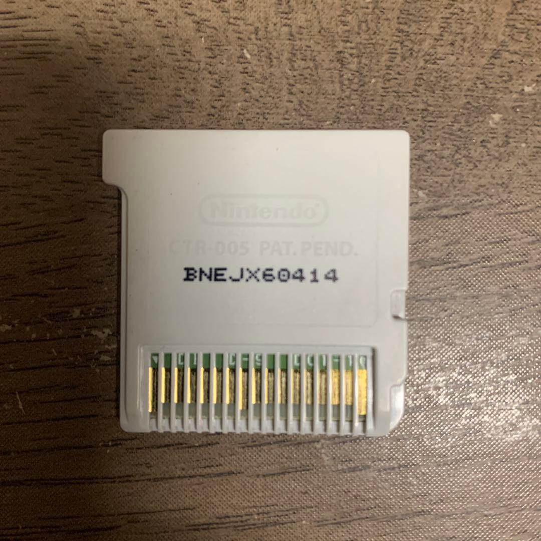 ポケットモンスター　 ブラック、ブラック2 アルファサファイア、X 、ムーン