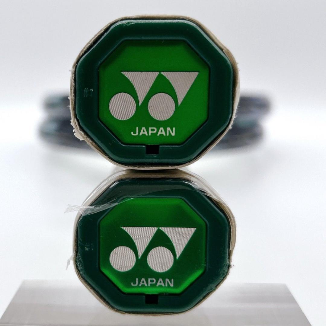 YONEX EZONE 100L G2 2022年モデル 2本セット