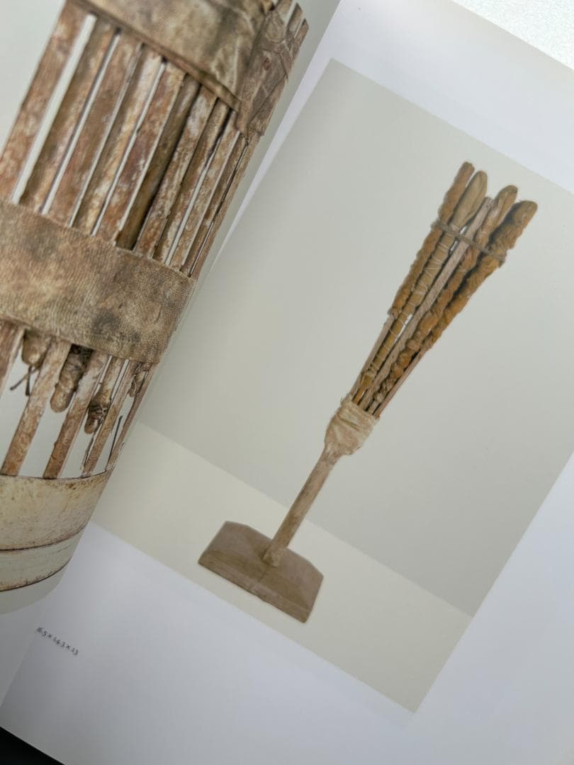 アート・デザイン・音楽 Cy Twombly : Cycles and Seasons