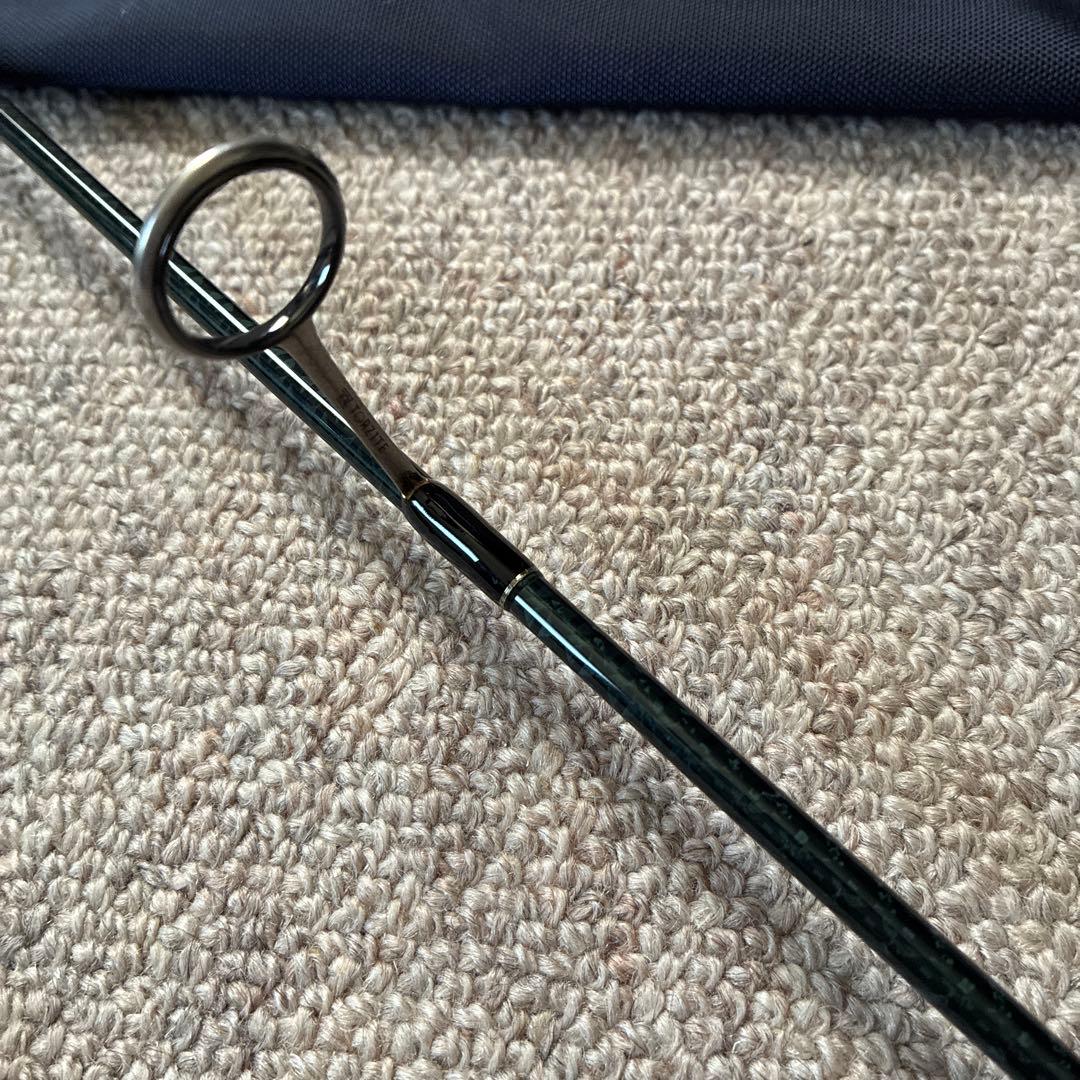 スタジオミネギシ クロノタクト CT6002L