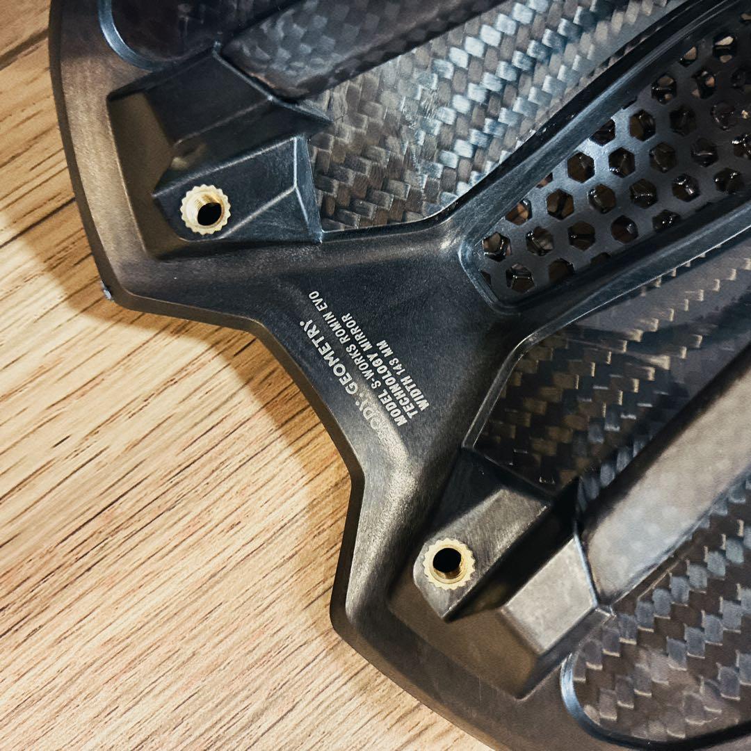 最終お値下げ SPECIALIZED S-WORKS チームフレーム2019