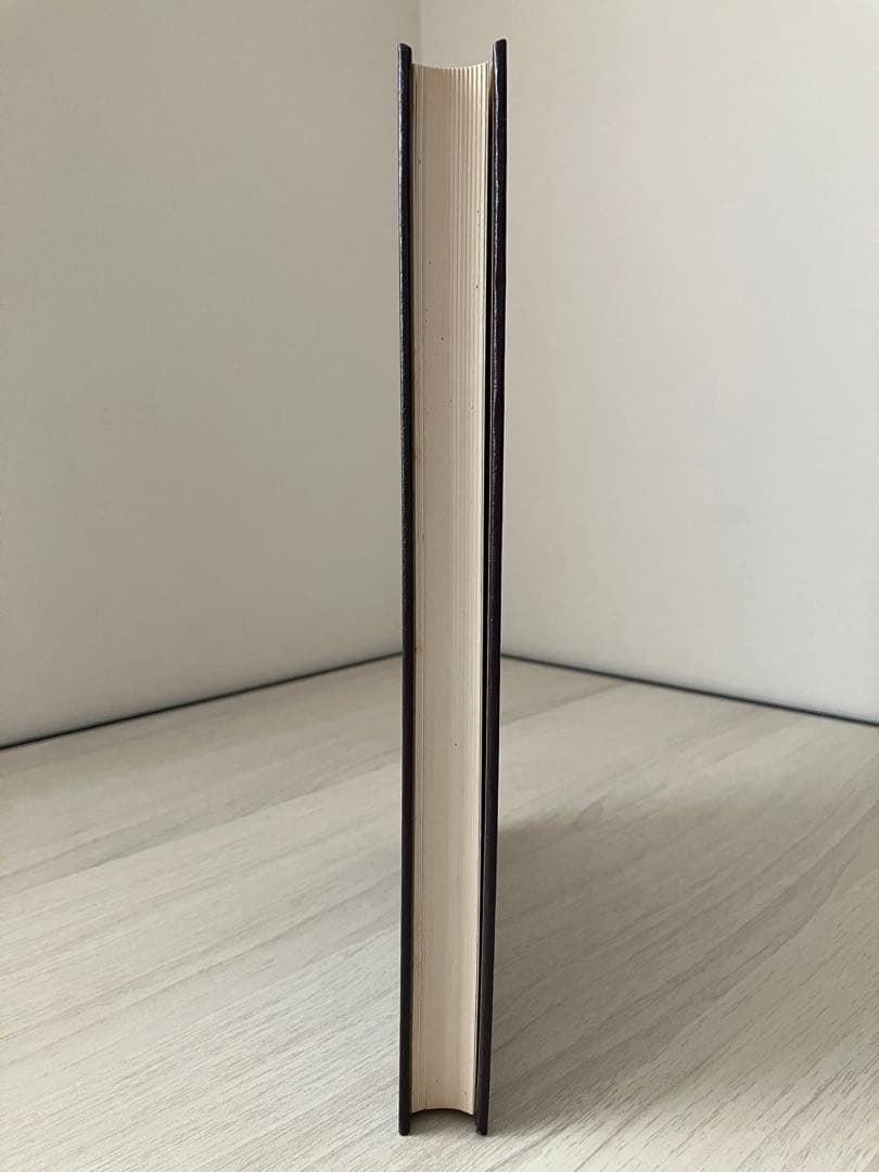 図説 東洋医学（基礎編）