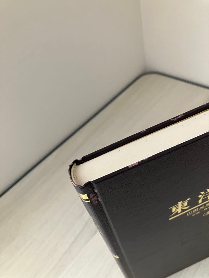 図説 東洋医学（基礎編）