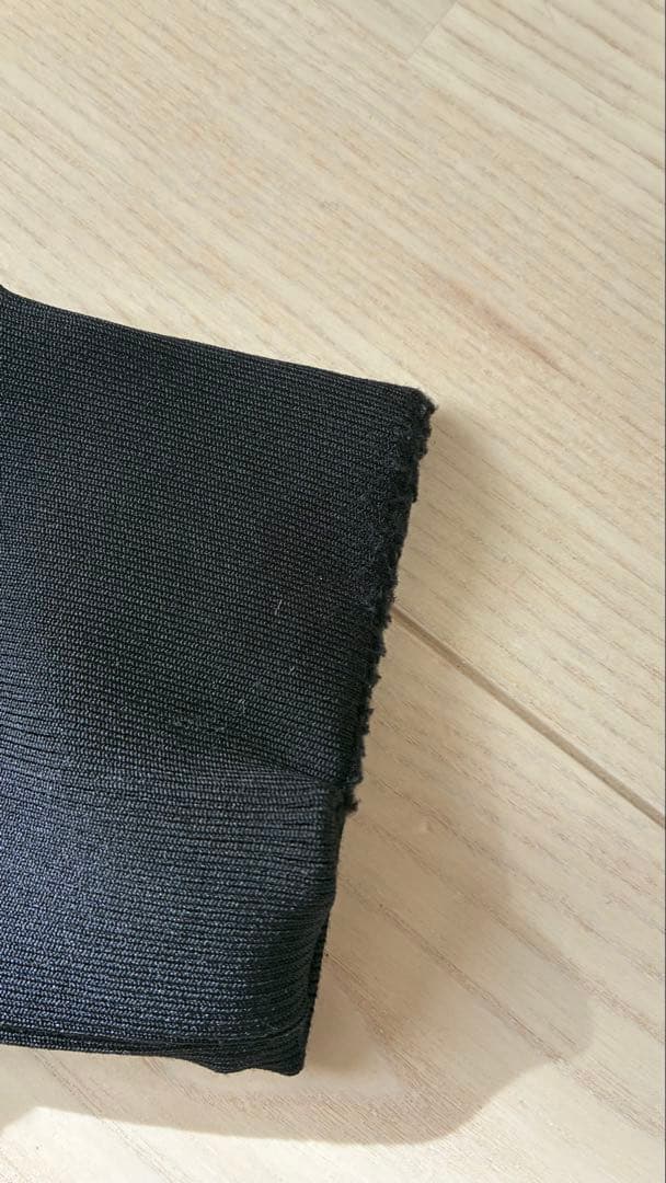 CLUBHAUS✖️adidasのコラボセットアップ