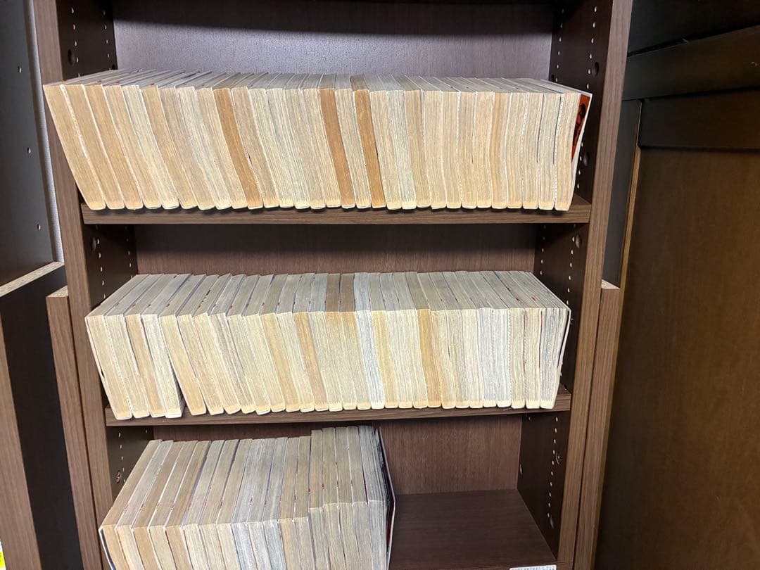 MAJOR (メジャー) 全巻セット