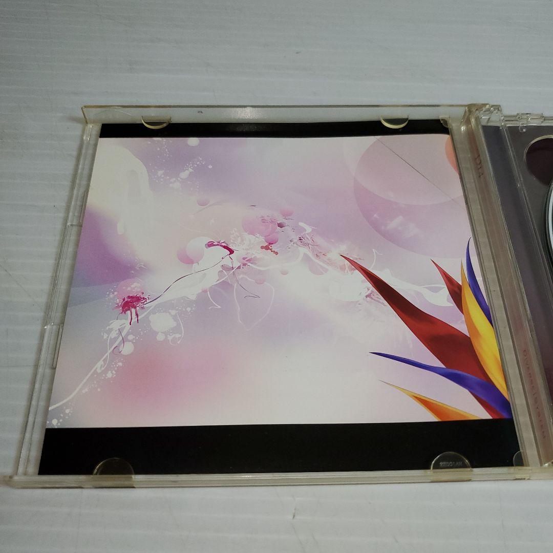 D14 Diverse System BEMANI sasakure 同人 CD