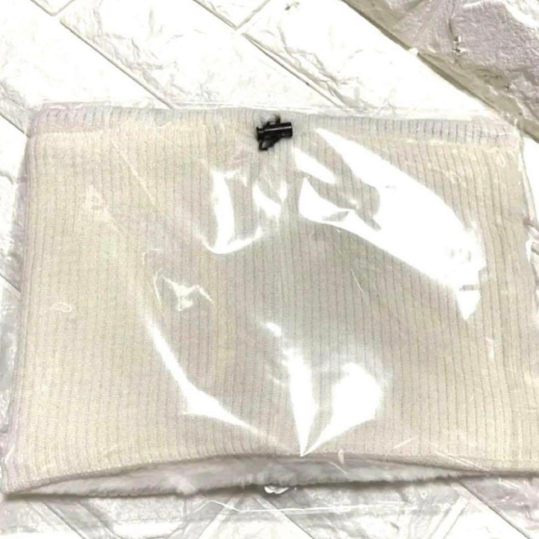 マスターバニー❣️ 【Bugs Bunnyネックウォーマーunisex❣️