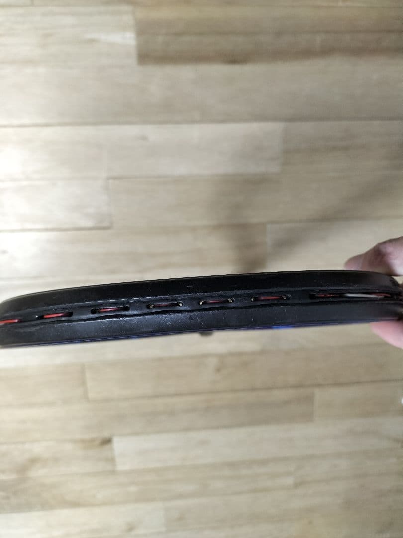 ■EZONE100 ヨネックス