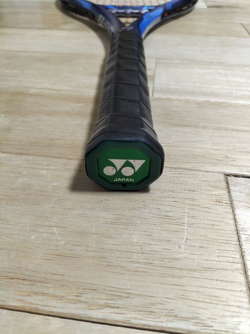 ■EZONE100 ヨネックス