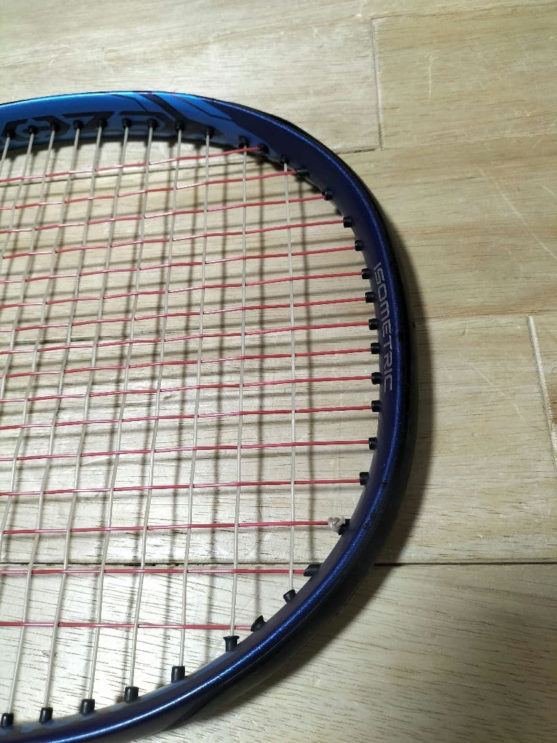 ■EZONE100 ヨネックス