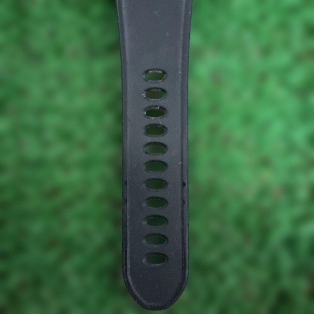 値下げ！グリーンオン ザ・ゴルフウォッチ ノルム2 GPS 距離計