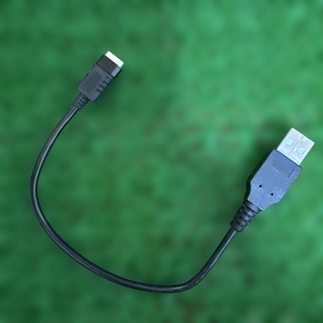 値下げ！グリーンオン ザ・ゴルフウォッチ ノルム2 GPS 距離計